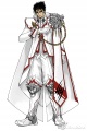 Jin Kazama - Artwork Image - CLAMP Costume - T6 BR.jpg