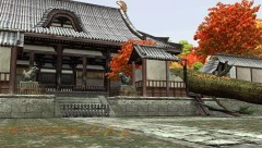 Autumn temple.jpg