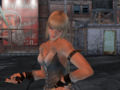 Lili - City Lights - Tekken 5 Dark Resurrection.jpg